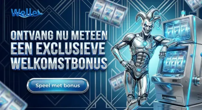 Welle Casino